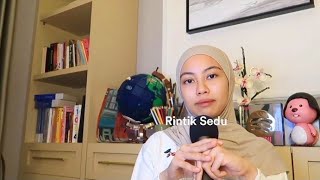 Download lagu Seharusnya Aku Gak Terlalu Buru Buru Menyimpulkan Kalo Kamu Orangnya, ya? mp3 Download lagu Seharusnya Aku Gak Terlalu Buru Buru Menyimpulkan Kalo Kamu Orangnya, ya? mp3