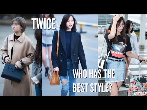 download lagu mp3 mp4 Twice Style, download lagu Twice Style gratis, unduh video klip Twice Style