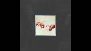 New Angels - Kanye West (UNRELEASED)