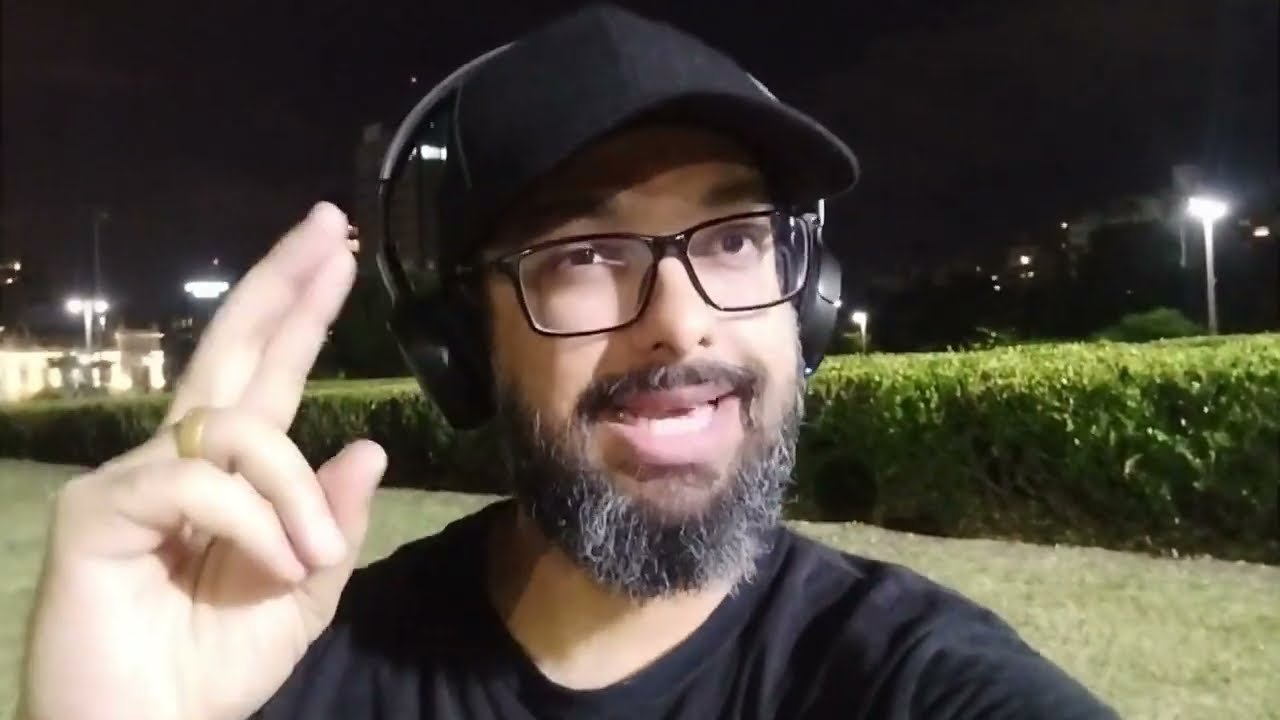 ALERTA Mark Zuckerberg  Planeja o Fim dos Programadores ?  O Fim da Era dos Devs