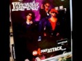 Kronic Carry On 1994
