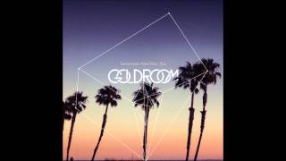 Goldroom - Sweetness Alive (Pat Lok Remix)