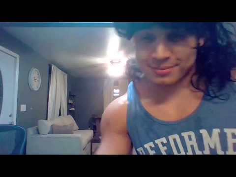 TYLER1 RAGE AUTISM FUNNY MOMENTS