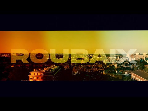 JEJE - Edsik feat Bryte - #afrobeat OUT SOON