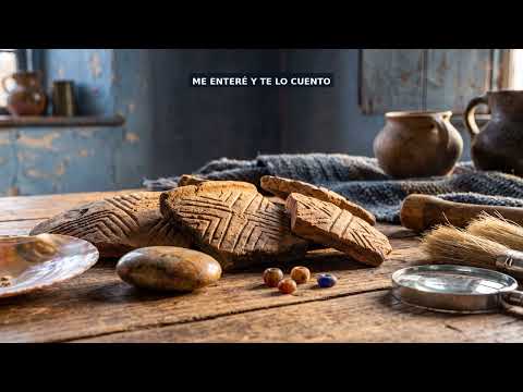 Banes, capital arqueológica de Cuba | Historia de Holguín