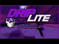 DRIP GHOST CLIENT Showcase Minemen Club Coldpvp Com Neverlack In