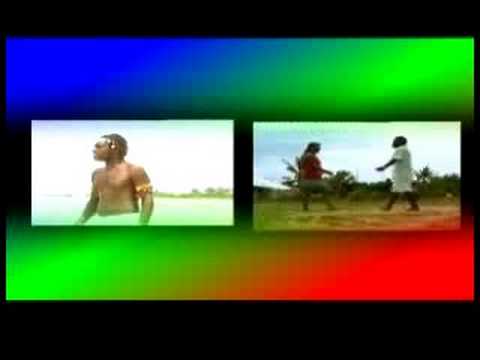 Bendick - Moan Reken