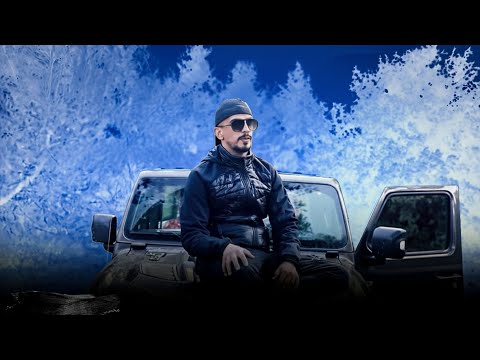 احذر لا تكثر جدال عبدالله الصخابره