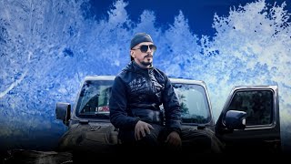 كلمات اغنية احذر لا تكثر جدال عبدالله الصخابره