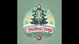 Trisha Yearwood - Reindeer Boogie