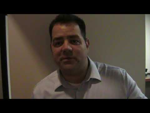 081517 SF Sheriff IA Flewellen - GUESS WHO IS STILL FOLLOWING UP -YOU DIDN'T EXPECT HIM to DO RIGHT?