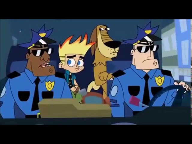 I blew up Malaysia (Original)