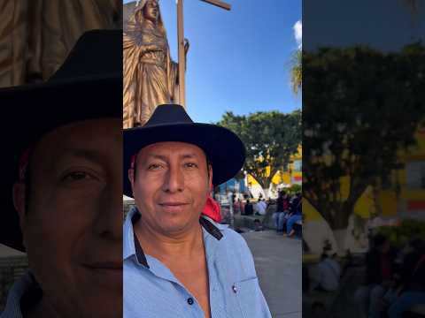 Curioseando #chintoaventuras #santacruzdelquiche