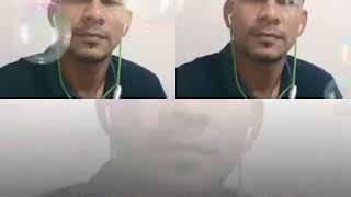 Download lagu MENGAHARAP SINAR MENELAN KABUS.DATOK AHMAD JAIS mp3 Download lagu MENGAHARAP SINAR MENELAN KABUS.DATOK AHMAD JAIS mp3