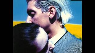 The creatures - You!