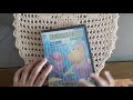Coleção De DVD S Backyardigans