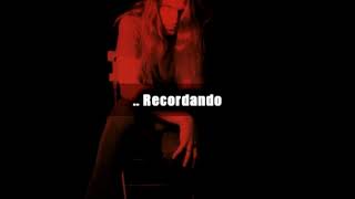 Mark Lanegan - Undertow