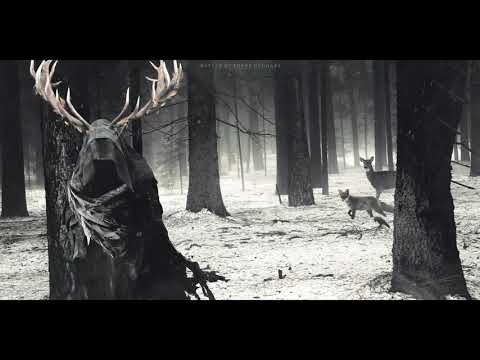 Sadhu & Code Pandorum: Long Live The King