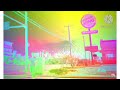 I Walk To Burger King Meme Effects Sponsored By Preview 2 Effects Effects