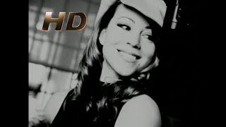 Always Be My Baby (Mr. Dupri Mix) - Mariah Carey feat. Da Brat, Xscape (HD Remastered)