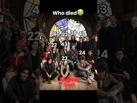 Wednesday Season 3 |Prediction