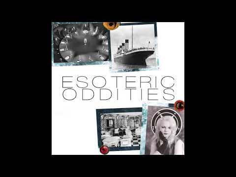 62 - Chunky Clunkers