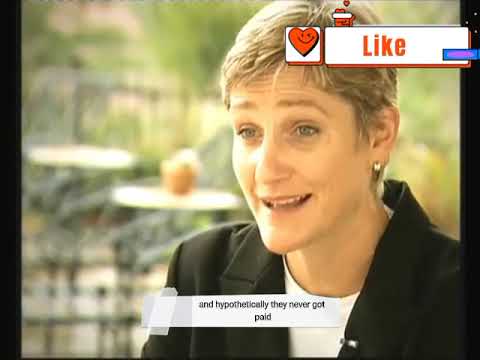 Hansie Cronje: The explosive Match Fixing Scandal