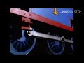 Thomas Friends Five New Engines In The Shed Low Pitch