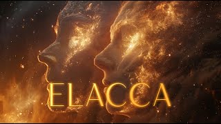 ELACCA - Epic Sci-Fi Atmospheric Otherworldly / Orchestral Music Mix