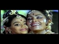 Bala Nagamma Part 2