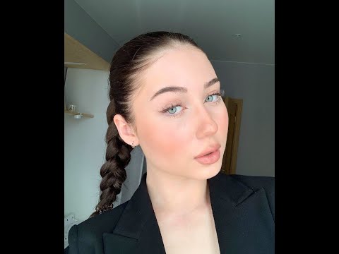 Alex Pervukhin - Sunday's Vibe (LAA009)