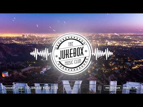 Funk LeBlanc feat. Holland Greco - Toast to Life (Original Mix)