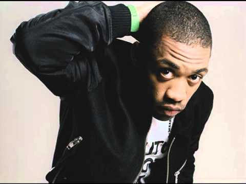 Wiley- In the Bag ft Labrinth and J2K