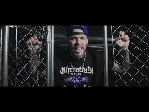 HOG MOB - NOT ASLEEP - Dymond x Sevin Duce #Mobmillennium