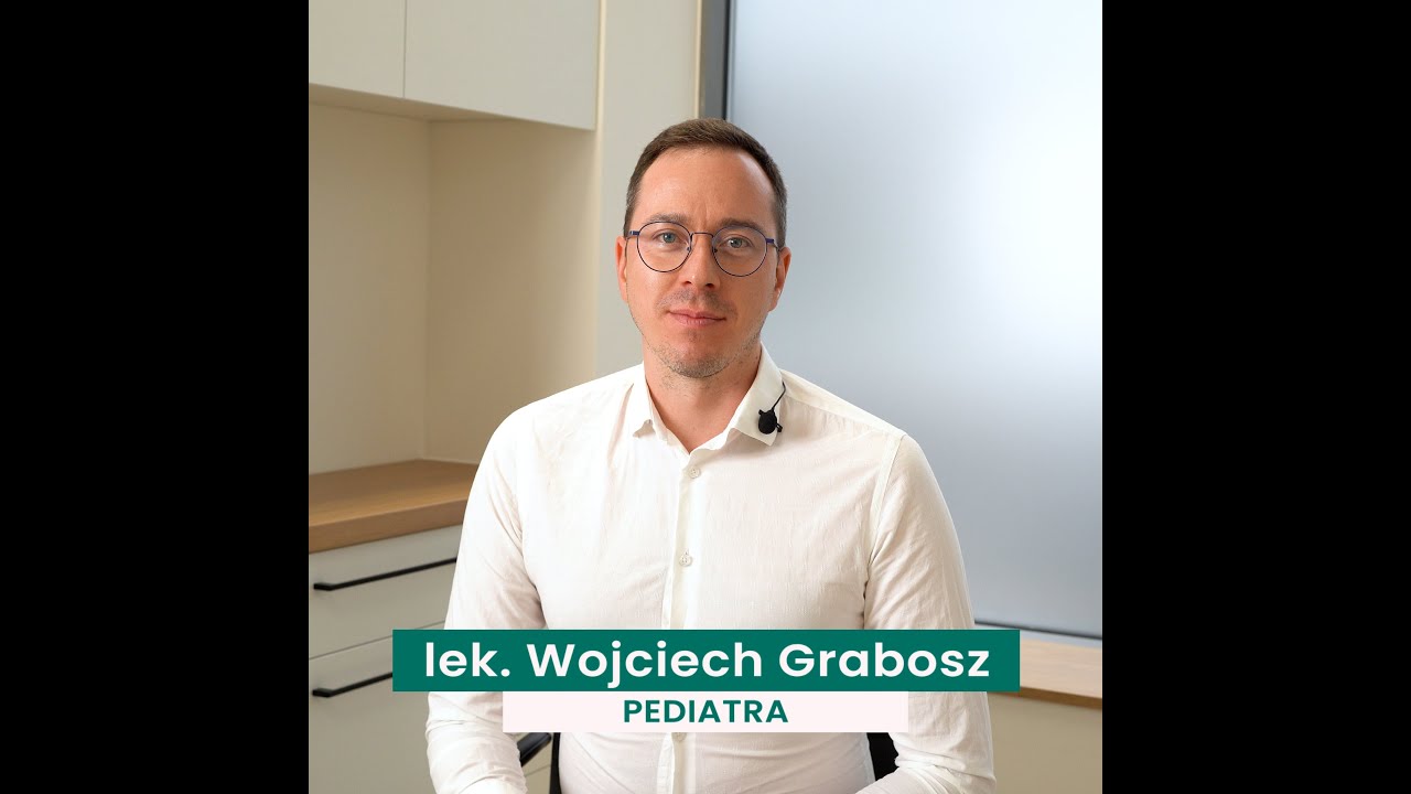 Wojciech Grabosz-4