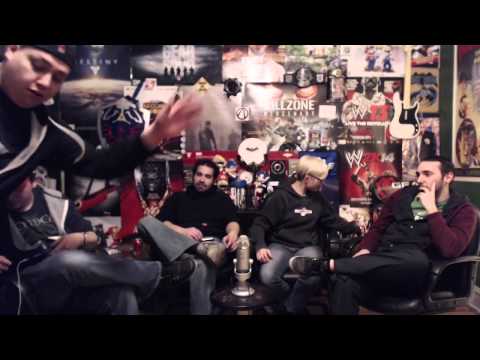 Forward Compatible Podcast Episode 106 Part 2 - OFF THE RAILS!