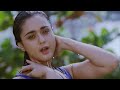Mere Khwabon Mein Jo Aaye Aayega Aayega Aayega Saajan Alka Yagnik Bobby Deol Preity Zinta