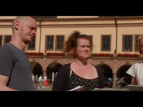 sayes - leerzeichen (prod. my hoodie is my castle)