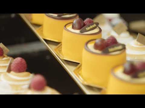 Smeets 100 jaar - nog twee dagen