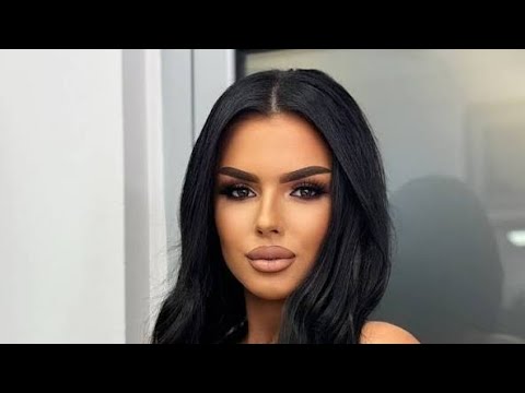 Drama u Šimanovcima | Anitu Stanojlović pokušavaju izvaditi iz Elite 9