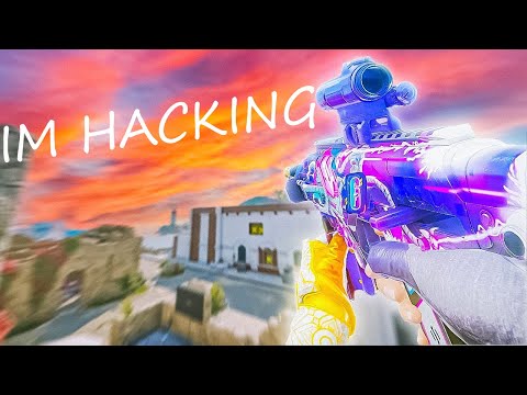 TOP FRAGGING in SOLO QUEUE!!