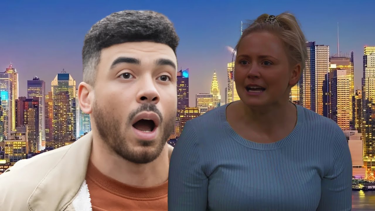 YouTube Thumbnail Downloader FULL HQ IMAGE