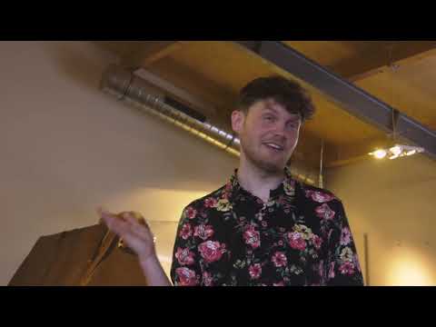 VivaRomania Romeinse Rijk in Gelderland