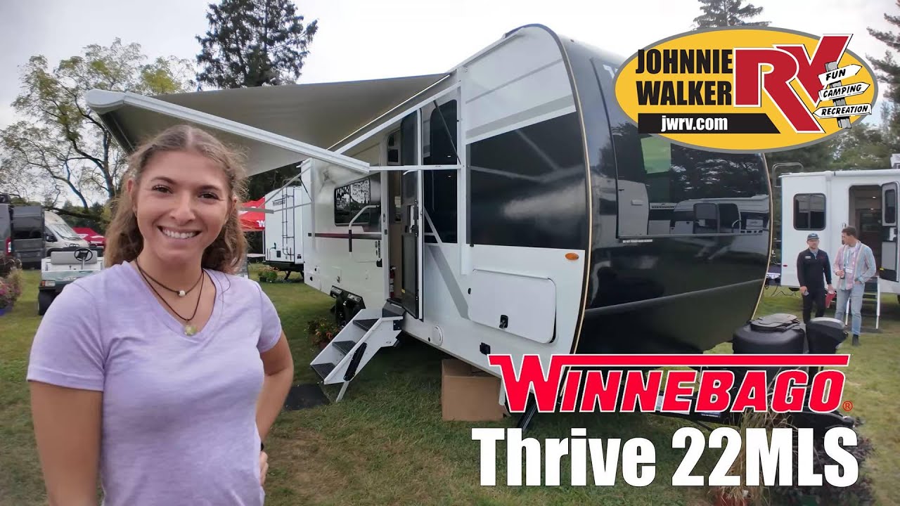 Watch a video of this listing