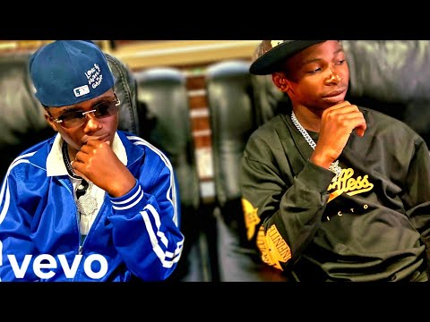 Sumy7 Og × Ak pro og- Holiday party [ Official music video]