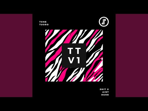 The Shit Is Depressing