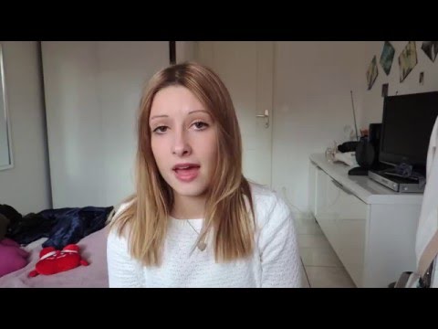 Adèle - When We Were Young Cover Alison Chiarello