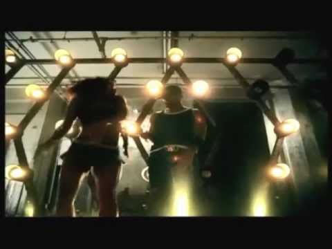 Flo rida vs. Fergie & Sean Paul - London Whistles (DJ Wano MashUp)