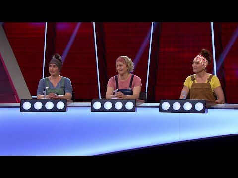 „Sag die Wahrheit“    http://www.swr.de/sag-die-wahrheit