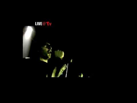 Vivere una favola - cover Vasco Rossi video thumbnail